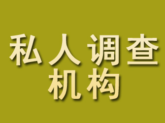 逊克私人调查机构