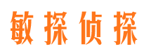 逊克市侦探公司